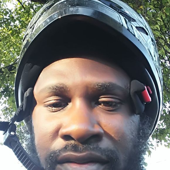 Meet your Posher, Octavia - Picture 1 of 1